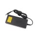 Power adapter for Toshiba Satellite P775 120W